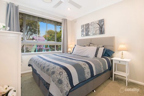 Property photo of 65 Picasso Crescent Old Toongabbie NSW 2146