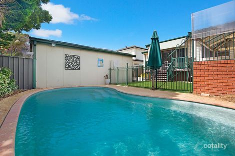 Property photo of 65 Picasso Crescent Old Toongabbie NSW 2146
