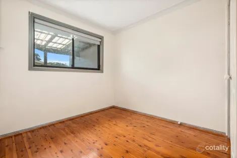 Property photo of 5 Watersedge Avenue Basin View NSW 2540