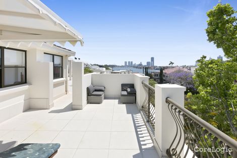 Property photo of 7/92 Stanhill Drive Surfers Paradise QLD 4217