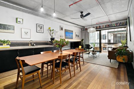 Property photo of 404/6 Florence Street Brunswick VIC 3056