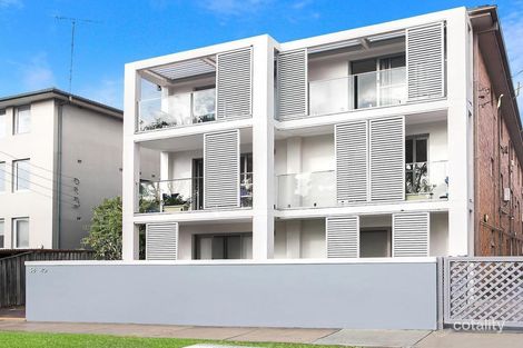 Property photo of 7/38-40 Bream Street Coogee NSW 2034