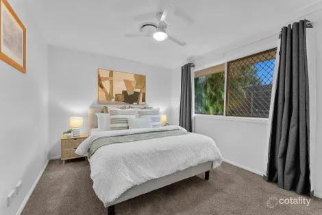 Property photo of 6 Barrier Street North Lakes QLD 4509