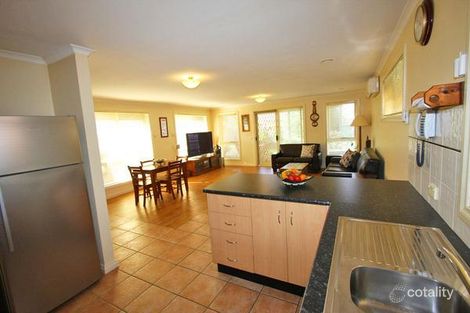 Property photo of 17 Watt Street Spotswood VIC 3015