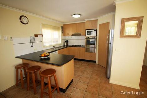 Property photo of 17 Watt Street Spotswood VIC 3015