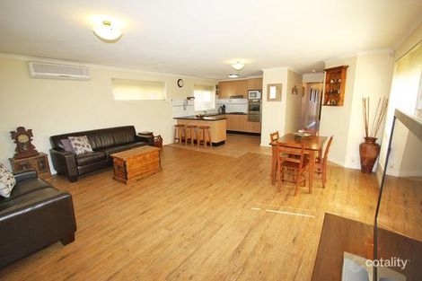 Property photo of 17 Watt Street Spotswood VIC 3015