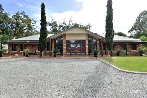 Property photo of 25 Oak Way Baldivis WA 6171