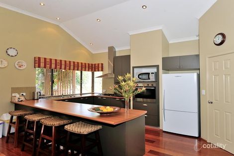 Property photo of 25 Oak Way Baldivis WA 6171
