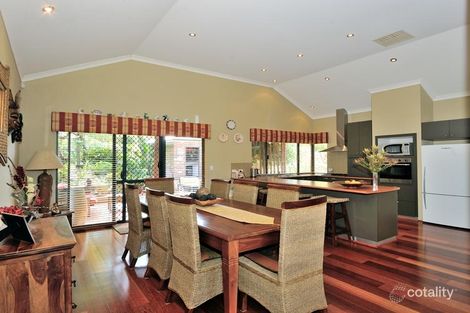 Property photo of 25 Oak Way Baldivis WA 6171