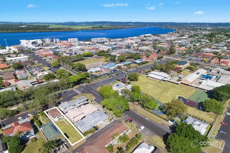 Property photo of 37 Crane Street Ballina NSW 2478