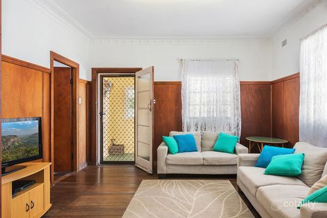 Property photo of 37 Crane Street Ballina NSW 2478