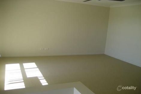 Property photo of 72 Tibrogargan Drive Narangba QLD 4504