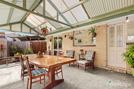 Property photo of 4 Cook Court Ferntree Gully VIC 3156