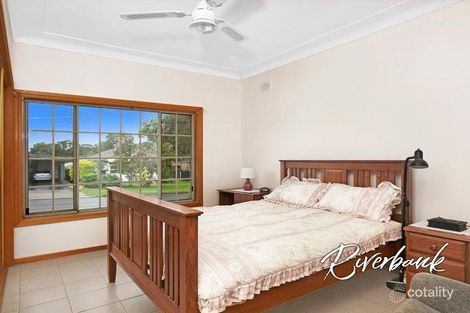Property photo of 15 Brian Street Merrylands West NSW 2160