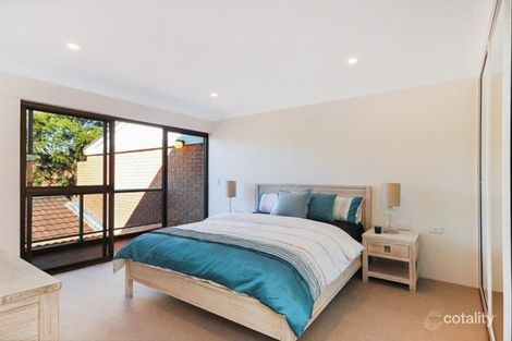 Property photo of 6/2 Ulmarra Place East Lindfield NSW 2070