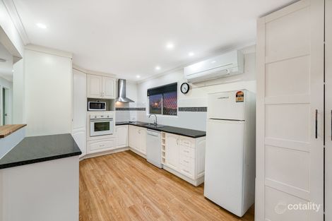 Property photo of 15 Nottingham Parade Bray Park QLD 4500