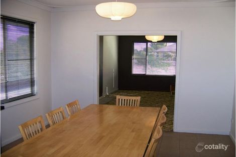 Property photo of 7 Memorial Avenue Mukinbudin WA 6479
