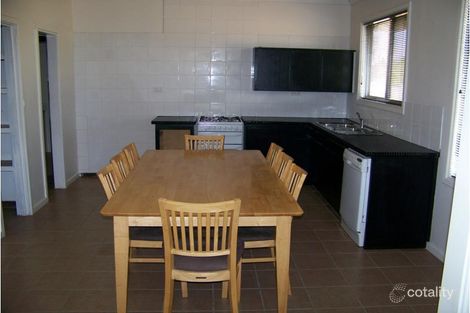 Property photo of 7 Memorial Avenue Mukinbudin WA 6479