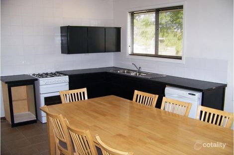 Property photo of 7 Memorial Avenue Mukinbudin WA 6479