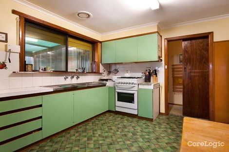 Property photo of 1514 Ballan-Daylesford Road Korweinguboora VIC 3461
