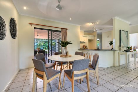 Property photo of 2 Behm Court Bakewell NT 0832