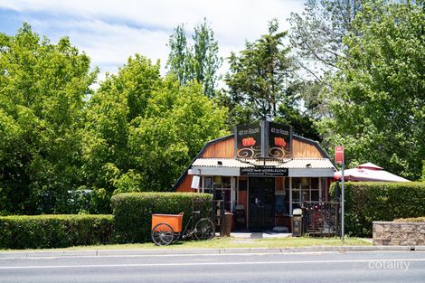 Property photo of 399/399-401 Rouse Street Tenterfield NSW 2372