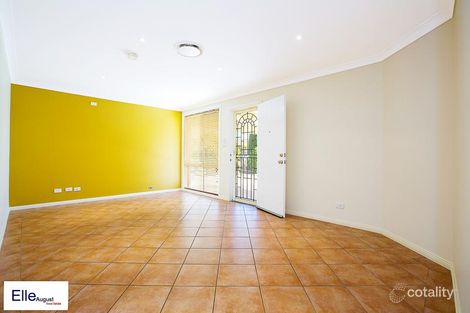 Property photo of 6 Crane Avenue Green Valley NSW 2168