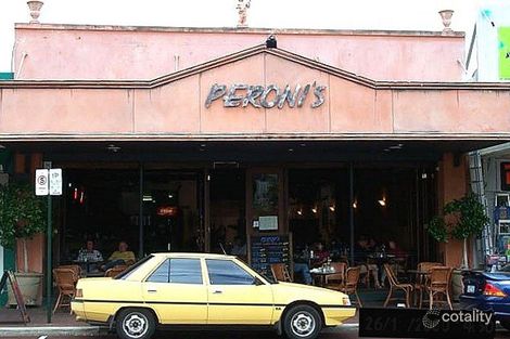 884 Albany Hwy, East Victoria Park, WA 6101