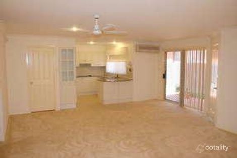 Property photo of 5A Glebe Close Port Macquarie NSW 2444