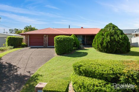 3 Tilbury Ct, Yamanto, QLD 4305