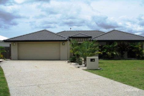 Property photo of 14 Courtenay Place Sippy Downs QLD 4556