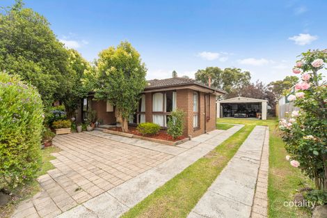 Property photo of 17 Maple Street Seaford VIC 3198