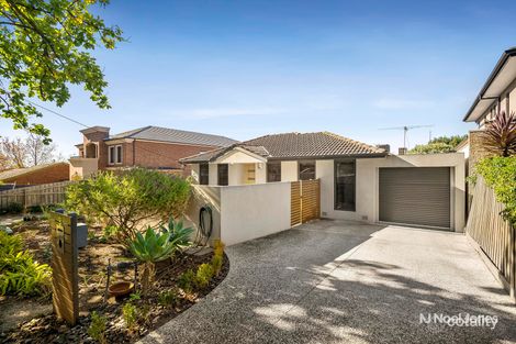 Property photo of 1/9 Grey Street Balwyn VIC 3103