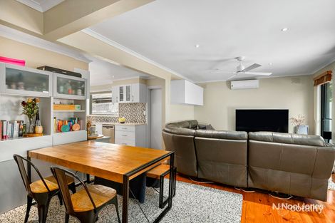 Property photo of 1/9 Grey Street Balwyn VIC 3103