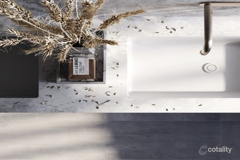 502/1 Coyne St, Coolangatta, QLD 4225