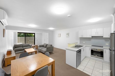 14/24 Kent St, West Gladstone, QLD 4680