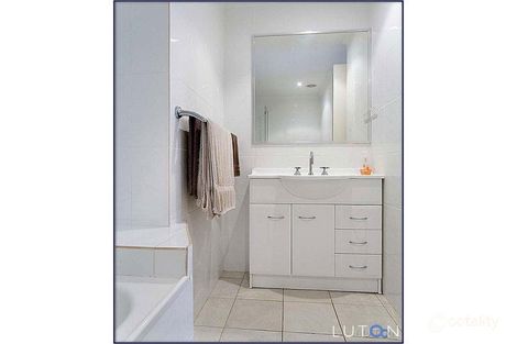 Property photo of 6/40 Moore Street Turner ACT 2612