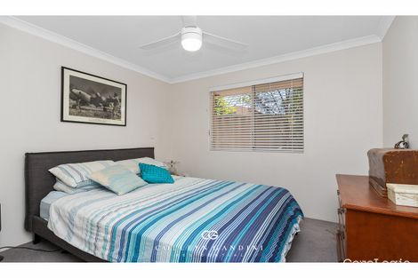 Property photo of 62 St Michael Terrace Mount Pleasant WA 6153