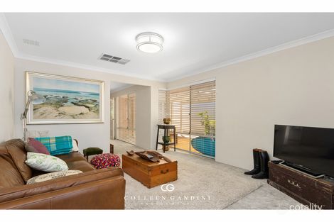 Property photo of 62 St Michael Terrace Mount Pleasant WA 6153