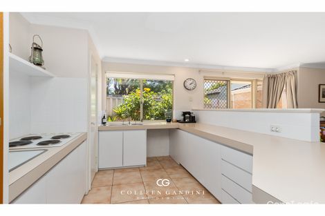 Property photo of 62 St Michael Terrace Mount Pleasant WA 6153