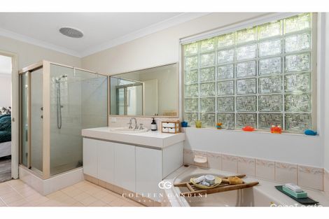 Property photo of 62 St Michael Terrace Mount Pleasant WA 6153