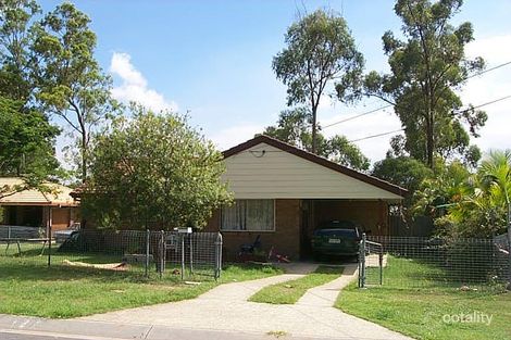 7 Kikori Ct, Marsden, QLD 4132