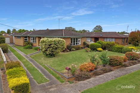 126 Kent Rd, Hamilton, VIC 3300