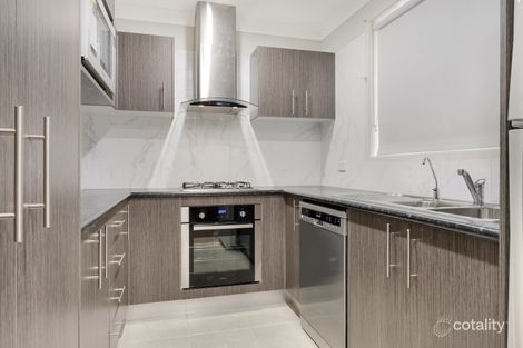 Property photo of 5/212-222 Harrow Road Glenfield NSW 2167