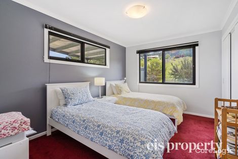 Property photo of 10 Crooke Street Port Huon TAS 7116