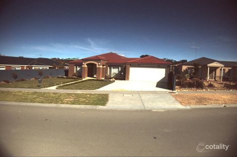 53 Kingston Downs Dr, Ocean Grove, VIC 3226