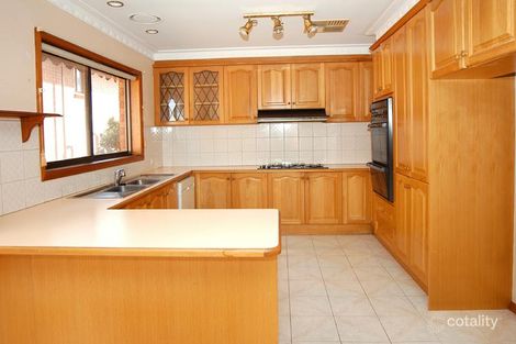 Property photo of 1 Kuranda Street Lalor VIC 3075