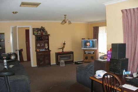 Property photo of 1 Gould Place Salisbury SA 5108