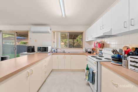 Property photo of 4 Noumea Place Forest Lake QLD 4078