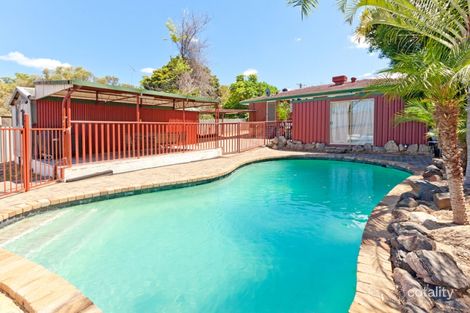 8 Leghorn Rd, Orelia, WA 6167